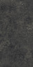 Италон Рум Стоун Блэк Пат / Italon Room Stone Black Cer 60x120
