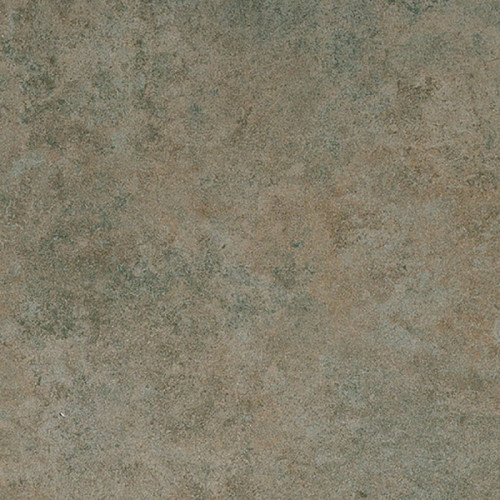 Керамогранит Estima Mild Эстима Милд MI03 Неполир. 30x30