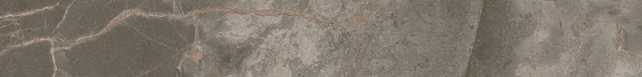 Керамогранит Атлас Конкорд АЛЛЮР ГРЕЙ БЬЮТИ БОРДЮР / Atlas Concorde Allure Grey Beauty Listello 7,2x80