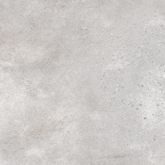 Керамогранит Estima Traffic Эстима Траффик TF01 Неполир. Рект. 60x60