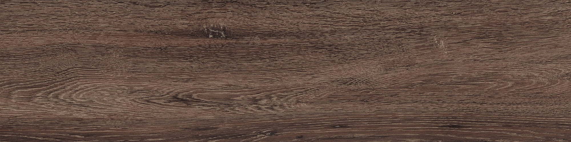 Керамогранит Estima Brigantina Эстима Бригантина BG05 Непол. Рект. 14,6x60