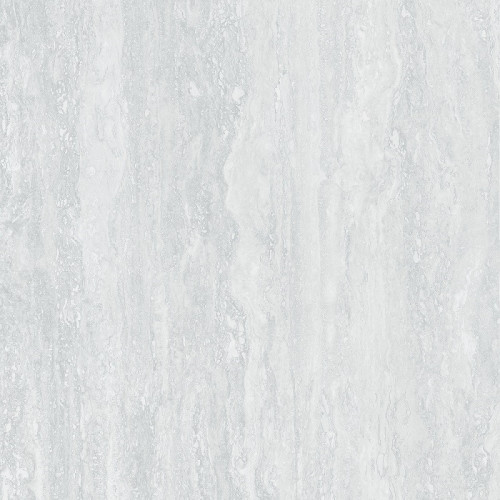 Керамогранит ГРАНИТЕЯ Аллаки Серый 60x60