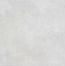 Керамогранит Kerama Marazzi КОЛЛИАНО SG912900N серый светлый 30x30