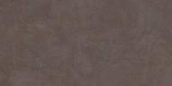 Керамогранит Аметис Спектрум Шоколад / Ametis Spectrum Chocolate SR07 ректиф 80x160