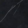 Атлас Конкорд Ф.Д.М. ЭЛЕГАНТ БЛЭК Лап / Atlas Concorde F.D.M. ELEGANT BLACK Lap 80x80