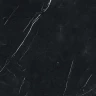 Атлас Конкорд Ф.Д.М. ЭЛЕГАНТ БЛЭК Лап / Atlas Concorde F.D.M. ELEGANT BLACK Lap 80x80