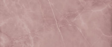 Atlas Concorde Symphonyx Rose Lap / Атлас Конкорд Симфоникс Роуз Лап 120x278