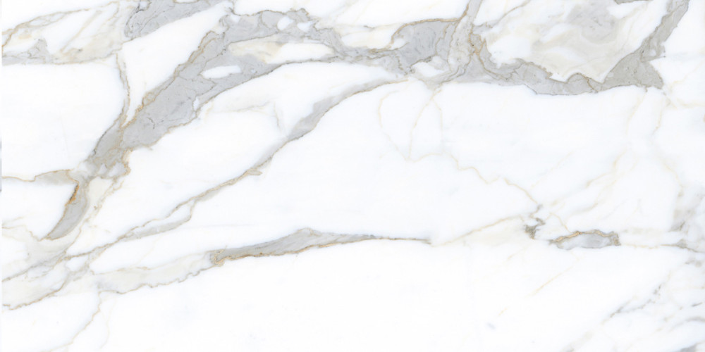 КЕРАМИКА БУДУЩЕГО Идальго Граните Паллисандро Классик лап. 1200x600