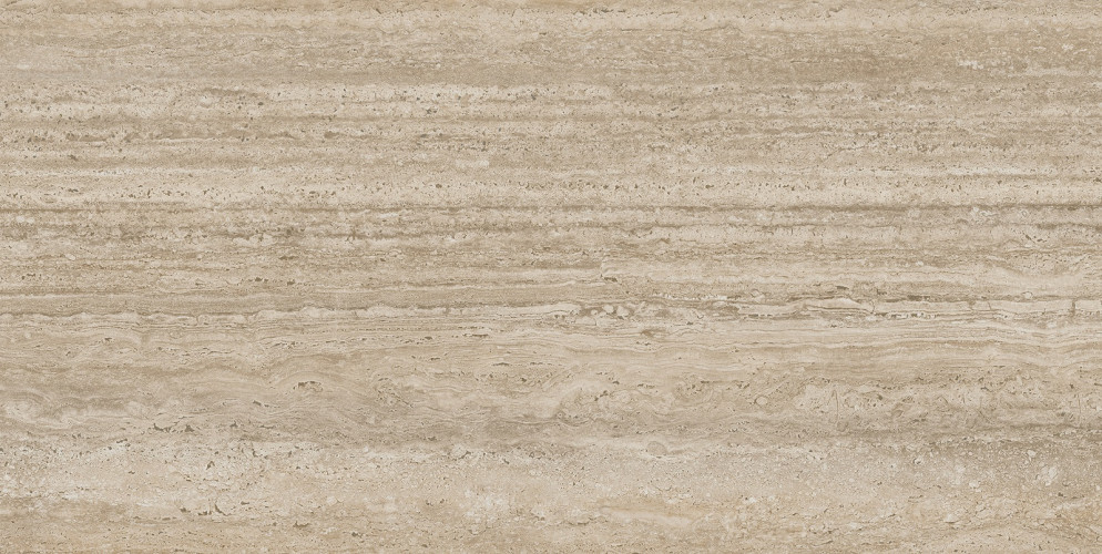 Керама Марацци / Kerama Marazzi KM6012G1071R20 ПРО ТРАВЕРТИН бежевый матовый обрезной 60x119,5x2