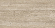 Керама Марацци / Kerama Marazzi KM6012G1071R20 ПРО ТРАВЕРТИН бежевый матовый обрезной 60x119,5x2