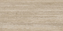 Керама Марацци / Kerama Marazzi KM6012G1071R20 ПРО ТРАВЕРТИН бежевый матовый обрезной 60x119,5x2
