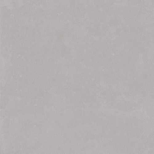 Керама Марацци / Kerama Marazzi ТУМАН KM3030G0031N серый матовый 30x30