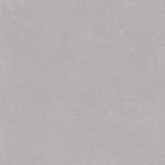 Керама Марацци / Kerama Marazzi ТУМАН KM3030G0031N серый матовый 30x30