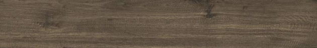 Керамогранит Tubadzin WOOD Shed brown STR 149,8x23