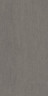 Керамогранит Kerama Marazzi БАЗАЛЬТО DL571800R серый обрезной 80x160