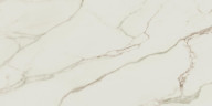 Атлас Конкорд ЭМПАИР КАЛАКАТТА ДАЙМОНД / Atlas Concorde Empire Calacatta Diamond 60x120