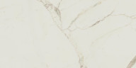 Атлас Конкорд ЭМПАИР КАЛАКАТТА ДАЙМОНД / Atlas Concorde Empire Calacatta Diamond 60x120
