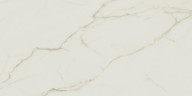 Атлас Конкорд ЭМПАИР КАЛАКАТТА ДАЙМОНД / Atlas Concorde Empire Calacatta Diamond 60x120