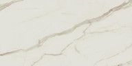 Атлас Конкорд ЭМПАИР КАЛАКАТТА ДАЙМОНД / Atlas Concorde Empire Calacatta Diamond 60x120