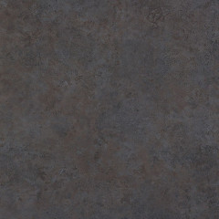 Керамогранит Estima Mild Эстима Милд MI04 Неполир. 30x30