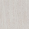 Керамогранит Керама Марацци Kerama Marazzi SG647602R ЭВОРА бежевый светлый лаппатированный 60x60
