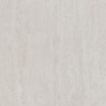 Керамогранит Керама Марацци Kerama Marazzi SG647602R ЭВОРА бежевый светлый лаппатированный 60x60