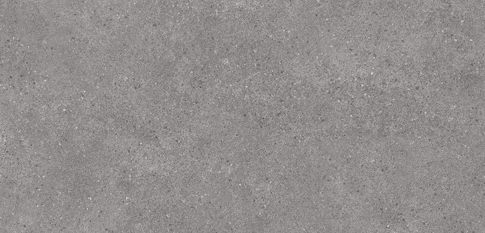 Керама Марацци / Kerama Marazzi PL4.DL500900R\100 ФОНДАМЕНТА СТОЛЕШНИЦА 100 серый 48x94