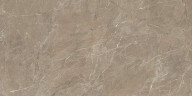 Керамогранит Atlas Concorde Volcano Grigio Ret / Атлас Конкорд Волкано Гриджио Рет 60x120