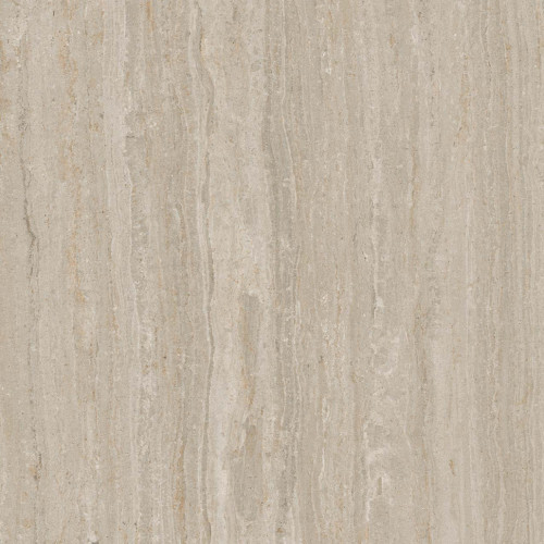 Керамогранит AXIMA STUTTGART АКСИМА ШТУТГАРТ коричневый 45x45