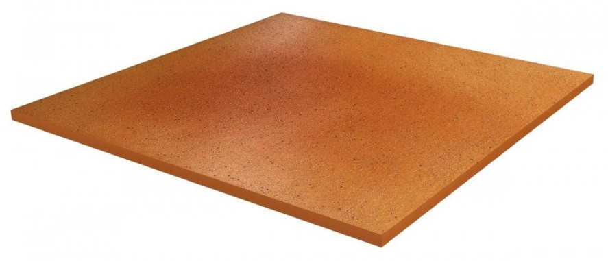 Клинкерная плитка напольная Paradyz AQUARIUS beige 30x30