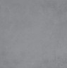 Керамогранит Kerama Marazzi КОЛЛИАНО SG913000N серый 30x30
