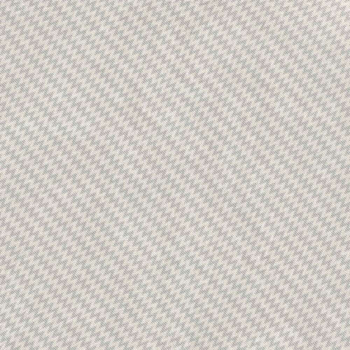 Керамогранит Аметис Спектрум / Ametis Spectrum Zig-Zag Decor SRd20 ректиф 60x60