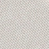 Керамогранит Аметис Спектрум / Ametis Spectrum Zig-Zag Decor SRd20 ректиф 60x60