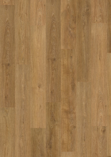 Ламинат Egger PRO 2021+ (Classic 10/32 V4 GAG) EPL131 Дуб Пуната