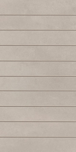 Керамическая плитка Керама Марацци МИРАБО ДЕКОР ЧИПСЕТ OS\D318\11263R бежевый матовый 30x60