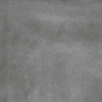 Керамогранит Грани Таганая GRESSE BETON MATERA - ECLIPSE GRS06-04 бетон темно серый матовый 60x60