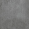 Керамогранит ГРАНИ ТАГАНАЯ GRESSE BETON MATERA - ECLIPSE GRS06-04 бетон темно серый матовый 60x60
