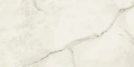 Atlas Concorde Symphonyx Crystal Lap / Атлас Конкорд Симфоникс Кристал Лап 80x160