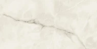 Atlas Concorde Symphonyx Crystal Lap / Атлас Конкорд Симфоникс Кристал Лап 80x160