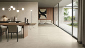 Италон Метрополис Роял Айвори Рет / Italon Metropolis Royal Ivory Ret 60x120