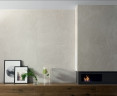 Керамогранит Tubadzin GRAND CAVE white STR 119,8x59,8