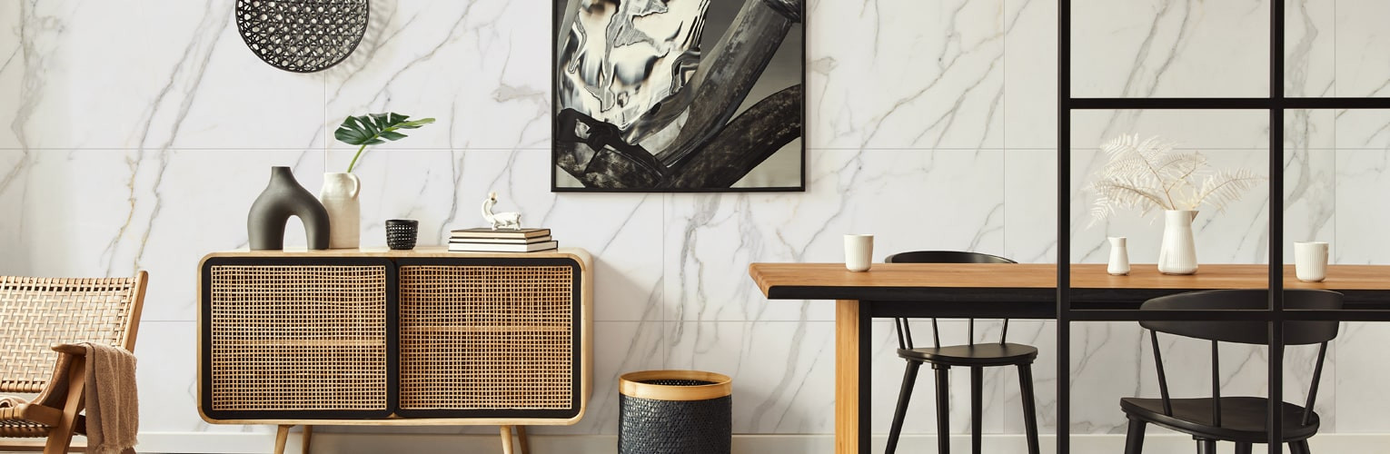 КЕРАМИКА БУДУЩЕГО Идальго Граните Паллисандро Классик 1200x600