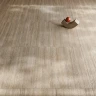 Керама Марацци / Kerama Marazzi KM6012G1081R20 ПРО ТРАВЕРТИН бежевый темный матовый обрезной 60x119,5x2
