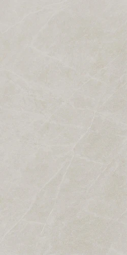 Керама Марацци / Kerama Marazzi KM6012G0781R ЭСТЕРЕЛЬ белый матовый обрезной 60x119,5