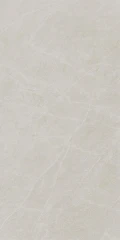 Керама Марацци / Kerama Marazzi KM6012G0781R ЭСТЕРЕЛЬ белый матовый обрезной 60x119,5