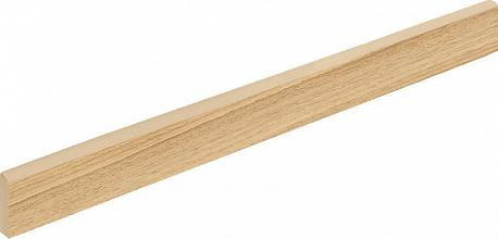 Италон Мезон Шампэйн Плинтус / Italon Maison Champagne Battiscopa 7,2x60