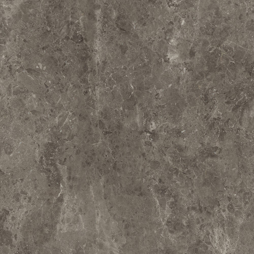 Италон Рум Стоун Грэй Пат / Italon Room Stone Grey Cer 60x60