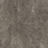 Италон Рум Стоун Грэй Пат / Italon Room Stone Grey Cer 60x60