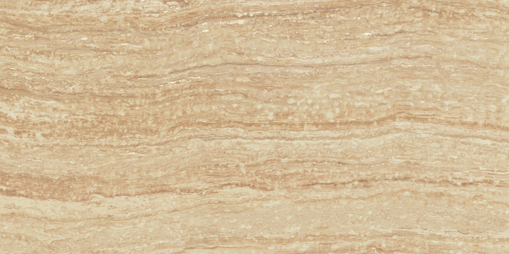 Керамогранит Атлас Конкорд ЭПОС СЭНД Рет / Atlas Concorde Epos Sand Ret 60x120