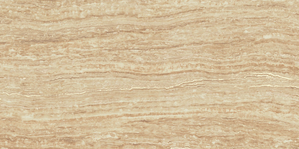 Керамогранит Атлас Конкорд ЭПОС СЭНД Рет / Atlas Concorde Epos Sand Ret 60x120